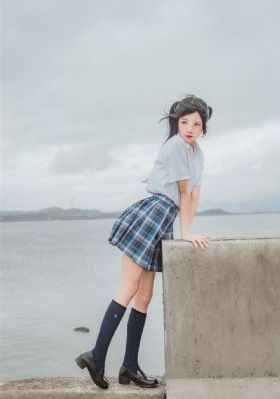 永久免费āV无码网站入口_4K天堂在线