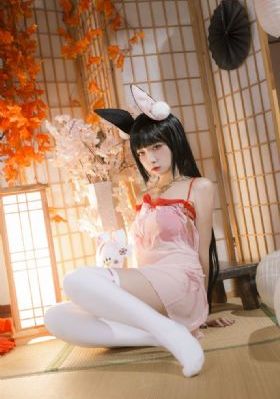 好涨好爽好硬免费视频国产_DVD电影完整版