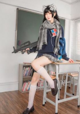 小泽玛丽亚aⅴ高清系列_BD高清在线
