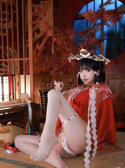 国产精品美女久久久av超清_4K免费播放