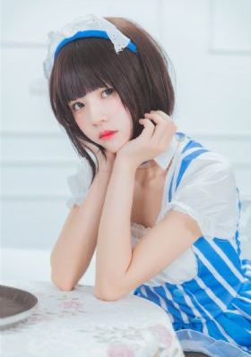 史上最强炼气期免费阅读_超清日本电影免费