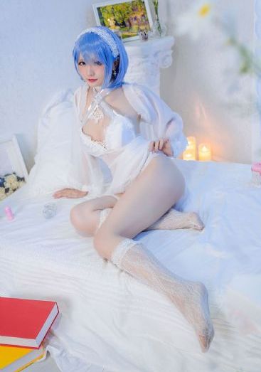 成人无码区免费Ⅴ片丝瓜视频_1080P在线视频观看