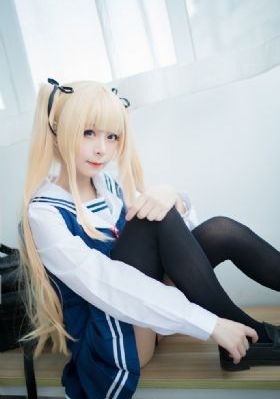 丁香婷婷久久综合_高清全集免费观看