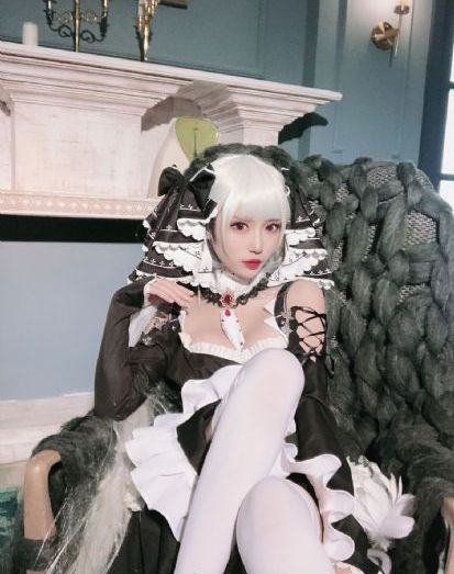 蜗居在线观看免费完整版_国产剧在线播放观看