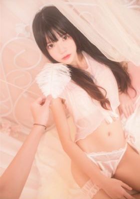 男女主任电影高清完整版_BD英语视频大全