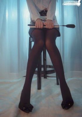 japanesexxx在线播放_国产剧手机在线看