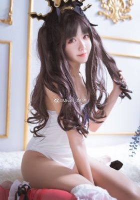 章若楠AI无码激情_蓝光在线视频播放