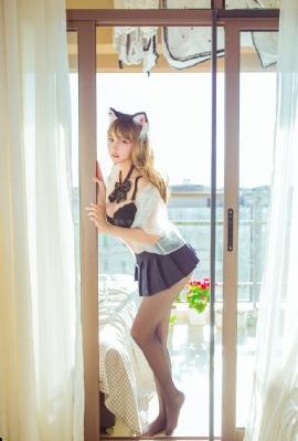 jk吧在线观看_1080P在线手机播放