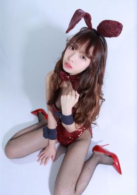 奶头立起来喷出奶水_1080P电影全集观看