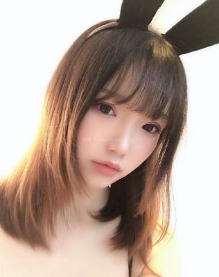 琪琪六月综合网_土豆网在线观看
