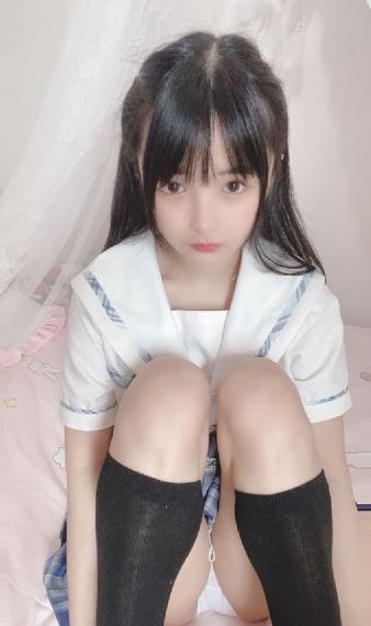 黄瓜视频app最新版安卓版_BD韩语动漫在线观看