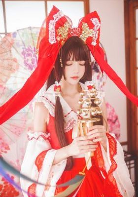 特黄特色大片免费播放_超清高清完整版