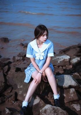 国产乱肉妇乱免费_剧情片在线视频播放