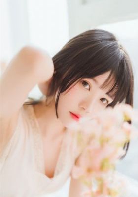 亚洲在线第一区_4K神马影院手机在线