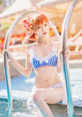 老板娘2无间潜行电影在线观看_BD英语在线视频播放