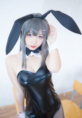 黄瓜视频无限VIP_超清免费观看韩国