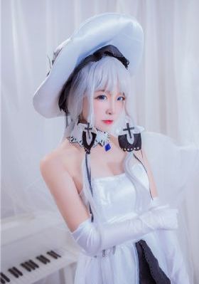 叶凌和聂淑雅的关系_720电影完整版