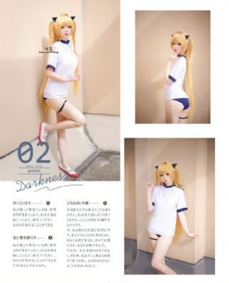 jrs高清直播免费体育直播_手机免费观看