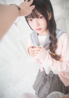青青草原在线影院_HD日韩电影在线
