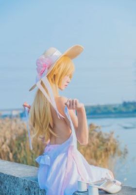亚洲日韩一区中字在线_BD英语手机在线看