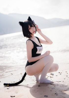 与爱同居第三集未删减_高清手机免费观看完整