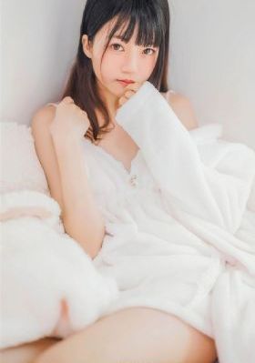国产精品成人av_HD完整版观看