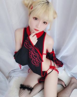 亚洲精品青青草原avav久久qv_720高清在线
