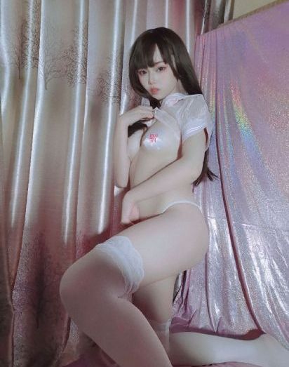 我和岳交换夫妇爽20在线观看_1080P日韩免费观看