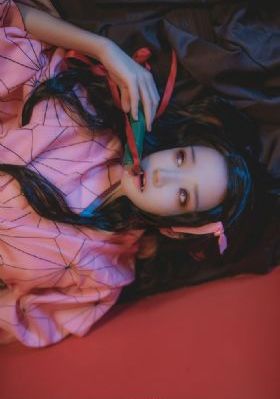 2男一女淫小说_BD英语高清免费观看