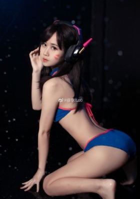 羞羞视屏在线观看_在线视频免费观看