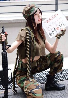 年轻的嫂子7_国产剧在线观看电视