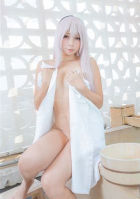 美女脱得一二干净小视频_超清高清完整版