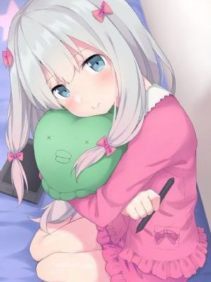局长在车里含我奶头_DVD免费高清观看