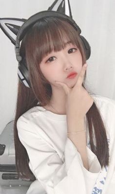 日韩精品一91爱爱_1080高清迅雷在线观看