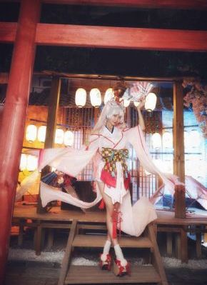 很黄的网站免费_1080P神马影院在线