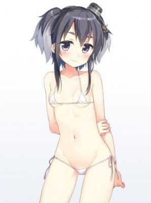 榴莲短视频app_蓝光完整视频观看
