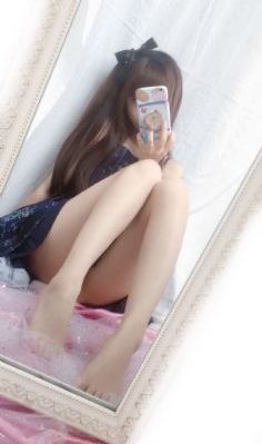 六月丁香婷婷在线播放_HD神马影院手机在线