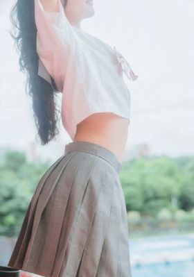 绿巨人黄瓜向日葵视频_4K电影免费在线