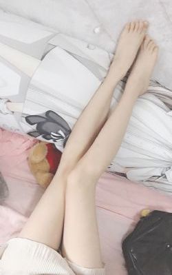 美妇湿透娇羞紧窄迎合_BD英语电影在线观看