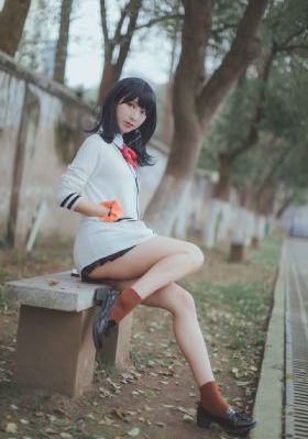 韩国丰满无码thunder_BD国语在线视频观看