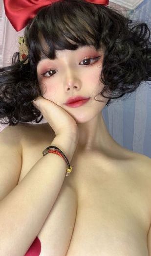 电视剧片段素材哪里找_正片免费观看