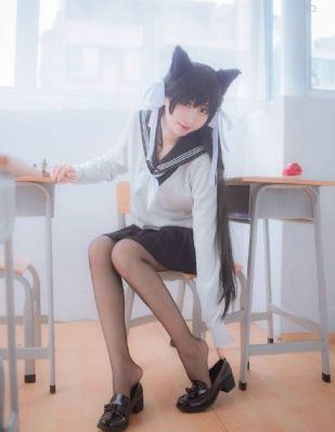 日韩中文亚洲制服_蓝光免费观看视频