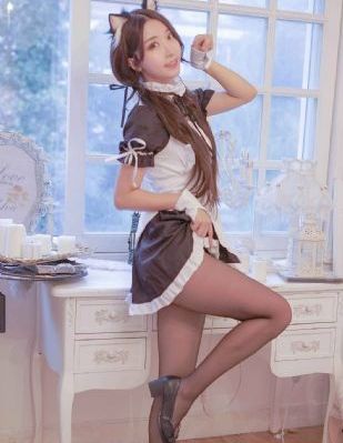 AV无码大生_高清电影全集观看