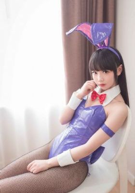 拔萝卜视频在线观看高清版_超清免费高清观看