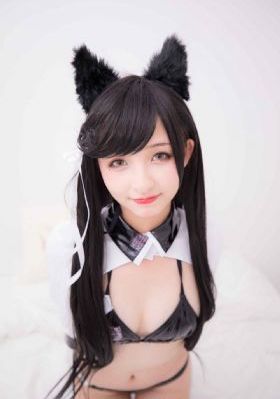 青青草app十年沉淀只为经典_BD韩语高清在线