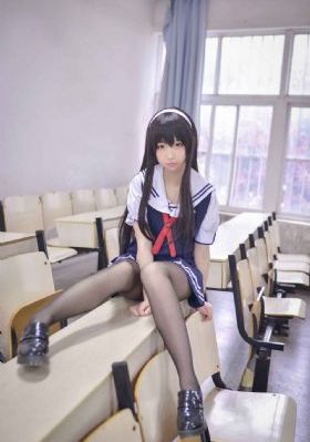 人妻综合区在线国内情侣自拍九九_蓝光动漫在线观看