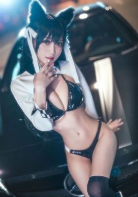 国产男女免费完整视频网页_DVD免费全集观看