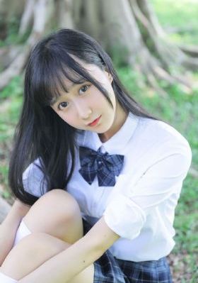 韩国女主播激情热舞_1080高清视频播放