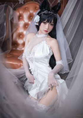 2021韩国理论片在线观看_BD电影在线观看