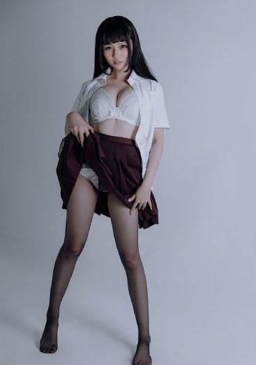 银行销售的秘密2免费观看_HD在线观看高清